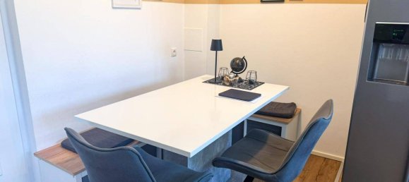 4 rooms Apartment in Feldbach, Austria No. 197727 11