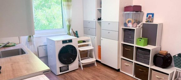 4 rooms Apartment in Feldbach, Austria No. 197727 27