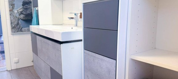 4 rooms Apartment in Feldbach, Austria No. 197727 24