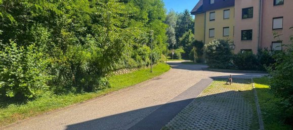 4 rooms Apartment in Feldbach, Austria No. 197727 29