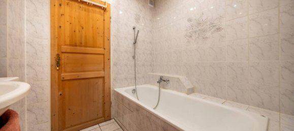 5 Schlafzimmer Haus in Erl, Austria, Nr. 148103 9