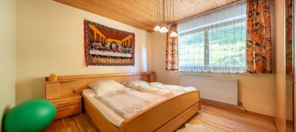 5 Schlafzimmer Haus in Erl, Austria, Nr. 148103 5
