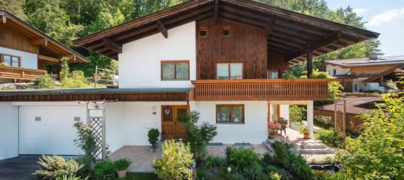 5 Schlafzimmer Haus in Erl, Austria, Nr. 148103 11