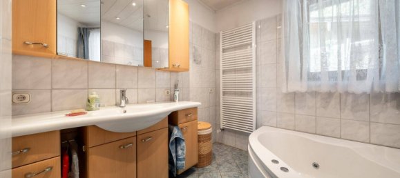 5 Schlafzimmer Haus in Erl, Austria, Nr. 148103 4