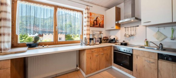 5 Schlafzimmer Haus in Erl, Austria, Nr. 148103 3