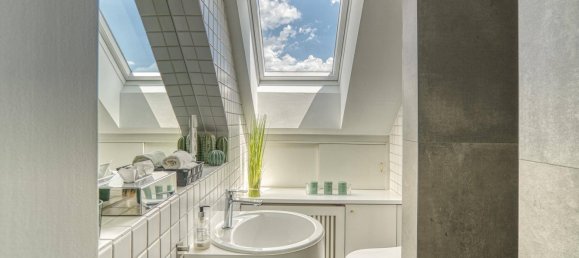 Ático de 2 dormitorios en Innsbruck-Stadt, Austria No. 119933 9