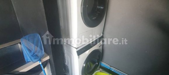 1 bedroom Apartment in Treviso, Italy No. 92131 14