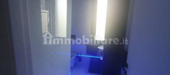 1 bedroom Apartment in Treviso, Italy No. 92131 12