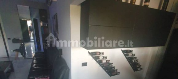 1 bedroom Apartment in Treviso, Italy No. 92131 6