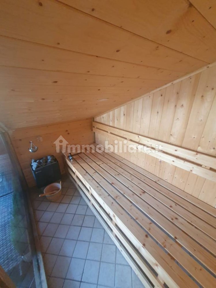 1 bedroom Apartment in Treviso, Italy No. 92131