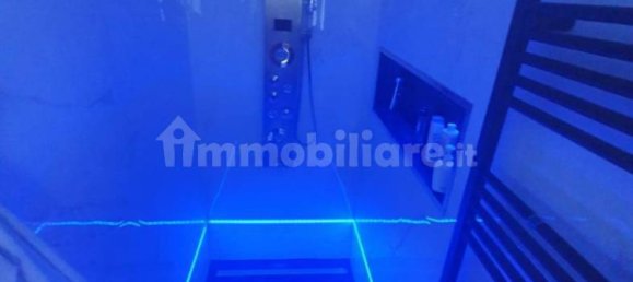 1 bedroom Apartment in Treviso, Italy No. 92131 10