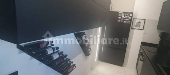 1 bedroom Apartment in Treviso, Italy No. 92131 3