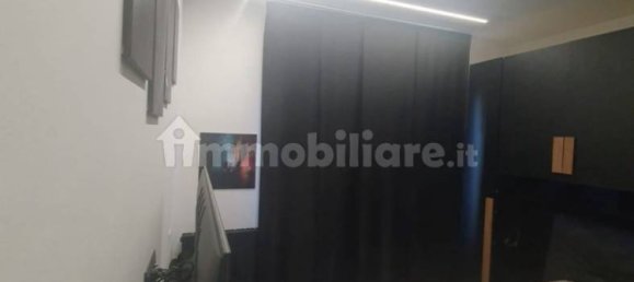 1 bedroom Apartment in Treviso, Italy No. 92131 8