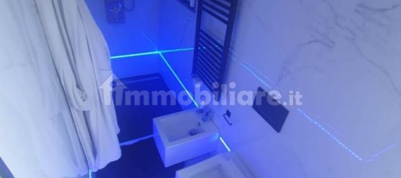 1 bedroom Apartment in Treviso, Italy No. 92131 11