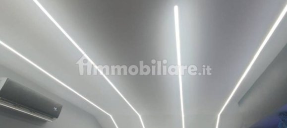 1 bedroom Apartment in Treviso, Italy No. 92131 4