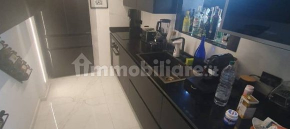 1 bedroom Apartment in Treviso, Italy No. 92131 2