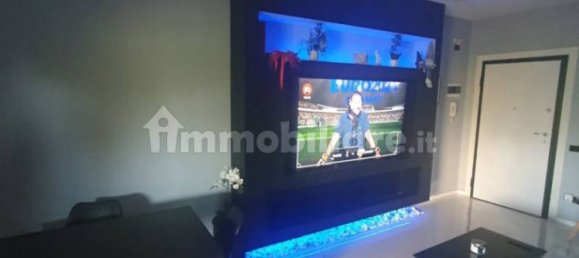 1 bedroom Apartment in Treviso, Italy No. 92131 5