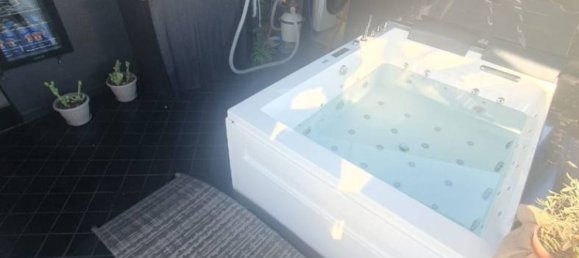 1 bedroom Apartment in Treviso, Italy No. 92131 13