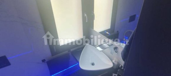 1 bedroom Apartment in Treviso, Italy No. 92131 9