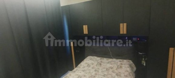 1 bedroom Apartment in Treviso, Italy No. 92131 7