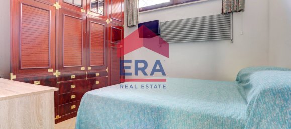 3 bedrooms Villa in Pomezia, Italy No. 319636 18