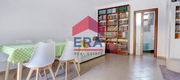 3 bedrooms Villa in Pomezia, Italy No. 319636 21