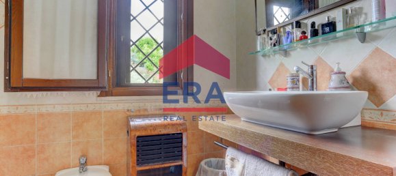 3 bedrooms Villa in Pomezia, Italy No. 319636 15