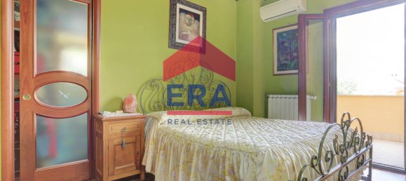3 bedrooms Villa in Pomezia, Italy No. 319636 10