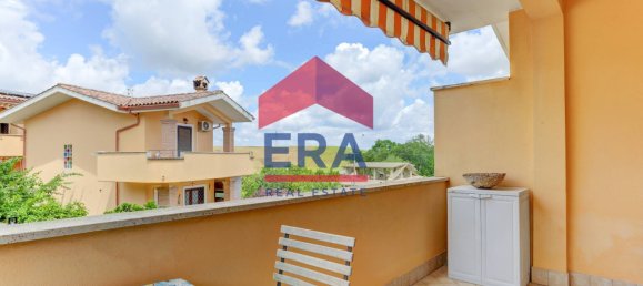 3 bedrooms Villa in Pomezia, Italy No. 319636 24