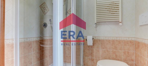 3 bedrooms Villa in Pomezia, Italy No. 319636 16