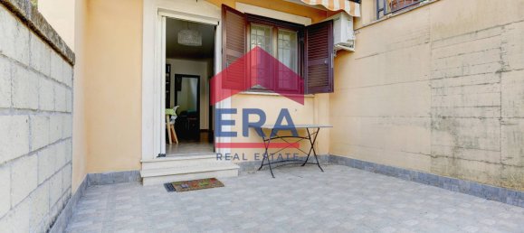 3 bedrooms Villa in Pomezia, Italy No. 319636 22