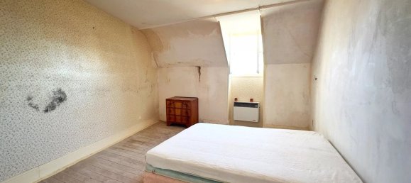 5 Schlafzimmer Haus in Gouzon, France, Nr. 337770 14