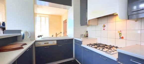 5 Schlafzimmer Haus in Gouzon, France, Nr. 337770 9