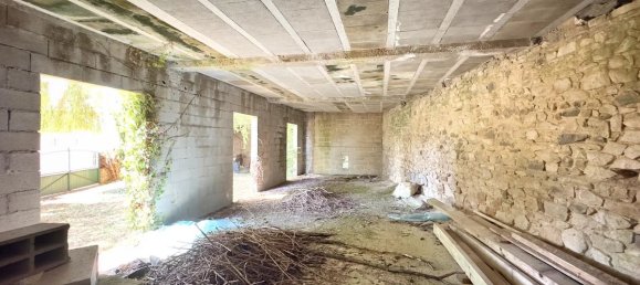 5 Schlafzimmer Haus in Gouzon, France, Nr. 337770 19