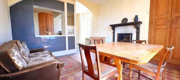 5 Schlafzimmer Haus in Gouzon, France, Nr. 337770 8