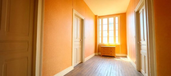 5 Schlafzimmer Haus in Gouzon, France, Nr. 337770 10