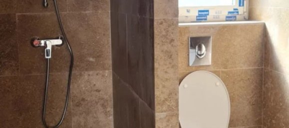 2 غرف نوم منزل في Prunelli-di-Fiumorbo, France رقم 67059 4