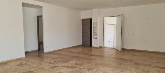 2 غرف نوم منزل في Prunelli-di-Fiumorbo, France رقم 67059 2