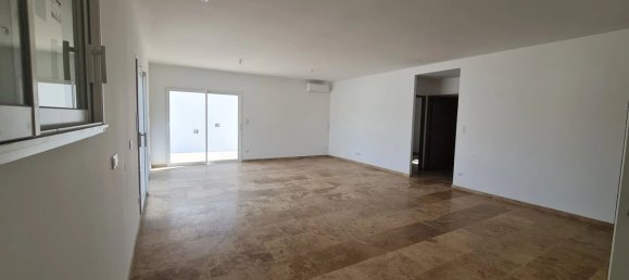 2 غرف نوم منزل في Prunelli-di-Fiumorbo, France رقم 67059 3