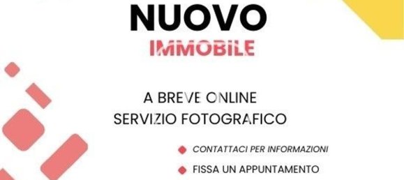 4-Zimmer Wohnung in Rome, Italy, Nr. 280436 4