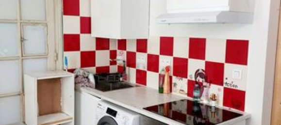 1 bedroom Apartment in Paris, France No. 314245 4