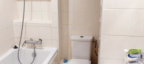 1 bedroom Apartment in Paris, France No. 314245 6