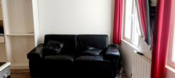 1 bedroom Apartment in Paris, France No. 314245 5