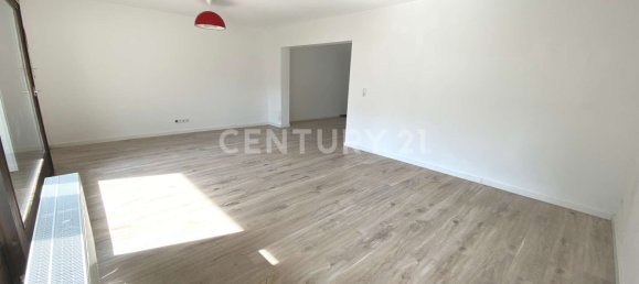 4-Zimmer Wohnung in Wetteraukreis, Germany, Nr. 64845 4