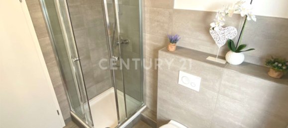 4-Zimmer Wohnung in Wetteraukreis, Germany, Nr. 64845 5