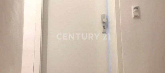 4-Zimmer Wohnung in Wetteraukreis, Germany, Nr. 64845 9