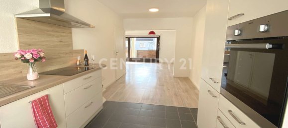 4-Zimmer Wohnung in Wetteraukreis, Germany, Nr. 64845 2