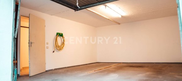 4-Zimmer Wohnung in Wetteraukreis, Germany, Nr. 64845 8