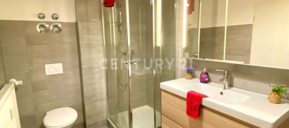 4-Zimmer Wohnung in Wetteraukreis, Germany, Nr. 64845 6