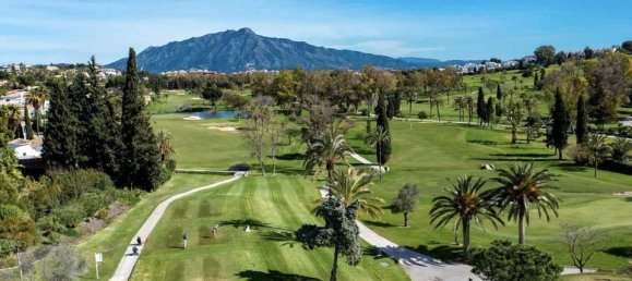 5 bedrooms Villa in El Paraiso, Spain No. 186109 13